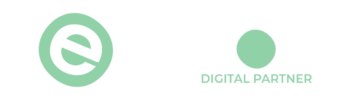 Echon - Digital Partner